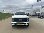 New 2025 Ford F-250 Lariat Crew Cab 4x4 Pickup for sale #63640 - photo 9