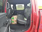 2025 Ford F-150 SuperCrew Cab 4x4 Pickup for sale #63643 - photo 10