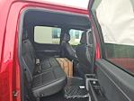 2025 Ford F-150 SuperCrew Cab 4x4 Pickup for sale #63643 - photo 12