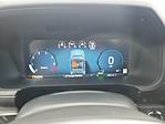 2025 Ford F-150 SuperCrew Cab 4x4 Pickup for sale #63643 - photo 13