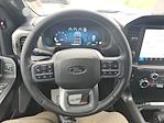 2025 Ford F-150 SuperCrew Cab 4x4 Pickup for sale #63643 - photo 14