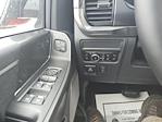 2025 Ford F-150 SuperCrew Cab 4x4 Pickup for sale #63643 - photo 15