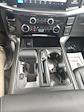 2025 Ford F-150 SuperCrew Cab 4x4 Pickup for sale #63643 - photo 18