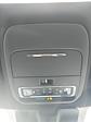 2025 Ford F-150 SuperCrew Cab 4x4 Pickup for sale #63643 - photo 19