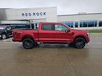 2025 Ford F-150 SuperCrew Cab 4x4 Pickup for sale #63643 - photo 3