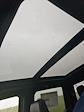 2025 Ford F-150 SuperCrew Cab 4x4 Pickup for sale #63643 - photo 20