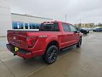 2025 Ford F-150 SuperCrew Cab 4x4 Pickup for sale #63643 - photo 2