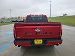 2025 Ford F-150 SuperCrew Cab 4x4 Pickup for sale #63643 - photo 4