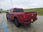 2025 Ford F-150 SuperCrew Cab 4x4 Pickup for sale #63643 - photo 5