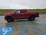 2025 Ford F-150 SuperCrew Cab 4x4 Pickup for sale #63643 - photo 6