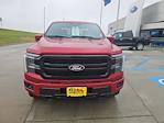 2025 Ford F-150 SuperCrew Cab 4x4 Pickup for sale #63643 - photo 8