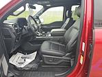 2025 Ford F-150 SuperCrew Cab 4x4 Pickup for sale #63643 - photo 9