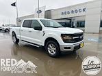 2025 Ford F-150 SuperCrew Cab 4x4 Pickup for sale #63644 - photo 1