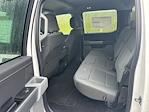 2025 Ford F-150 SuperCrew Cab 4x4 Pickup for sale #63644 - photo 10