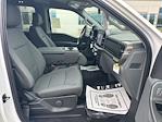 2025 Ford F-150 SuperCrew Cab 4x4 Pickup for sale #63644 - photo 11