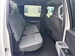 2025 Ford F-150 SuperCrew Cab 4x4 Pickup for sale #63644 - photo 12