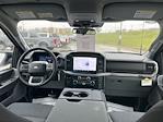 2025 Ford F-150 SuperCrew Cab 4x4 Pickup for sale #63644 - photo 13