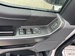 2025 Ford F-150 SuperCrew Cab 4x4 Pickup for sale #63644 - photo 14