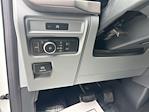 2025 Ford F-150 SuperCrew Cab 4x4 Pickup for sale #63644 - photo 15