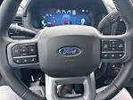 2025 Ford F-150 SuperCrew Cab 4x4 Pickup for sale #63644 - photo 16