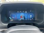 2025 Ford F-150 SuperCrew Cab 4x4 Pickup for sale #63644 - photo 17