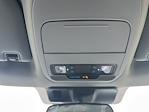 2025 Ford F-150 SuperCrew Cab 4x4 Pickup for sale #63644 - photo 18