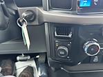 2025 Ford F-150 SuperCrew Cab 4x4 Pickup for sale #63644 - photo 19