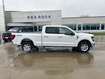 2025 Ford F-150 SuperCrew Cab 4x4 Pickup for sale #63644 - photo 3