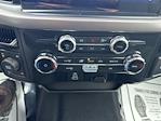 2025 Ford F-150 SuperCrew Cab 4x4 Pickup for sale #63644 - photo 21