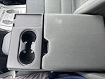 2025 Ford F-150 SuperCrew Cab 4x4 Pickup for sale #63644 - photo 22