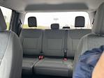 2025 Ford F-150 SuperCrew Cab 4x4 Pickup for sale #63644 - photo 23