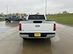 2025 Ford F-150 SuperCrew Cab 4x4 Pickup for sale #63644 - photo 4