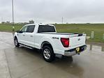 2025 Ford F-150 SuperCrew Cab 4x4 Pickup for sale #63644 - photo 5