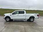 2025 Ford F-150 SuperCrew Cab 4x4 Pickup for sale #63644 - photo 6