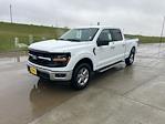 2025 Ford F-150 SuperCrew Cab 4x4 Pickup for sale #63644 - photo 7