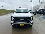 2025 Ford F-150 SuperCrew Cab 4x4 Pickup for sale #63644 - photo 8