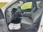 2025 Ford F-150 SuperCrew Cab 4x4 Pickup for sale #63644 - photo 9