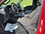 New 2025 Ford F-150 XLT SuperCrew Cab 4x4 Pickup for sale #63648 - photo 12
