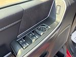 New 2025 Ford F-150 XLT SuperCrew Cab 4x4 Pickup for sale #63648 - photo 13