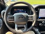 New 2025 Ford F-150 XLT SuperCrew Cab 4x4 Pickup for sale #63648 - photo 14