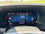 New 2025 Ford F-150 XLT SuperCrew Cab 4x4 Pickup for sale #63648 - photo 15