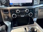 New 2025 Ford F-150 XLT SuperCrew Cab 4x4 Pickup for sale #63648 - photo 17