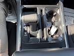 New 2025 Ford F-150 XLT SuperCrew Cab 4x4 Pickup for sale #63648 - photo 18