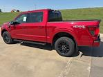 New 2025 Ford F-150 XLT SuperCrew Cab 4x4 Pickup for sale #63648 - photo 5