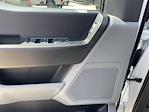 New 2025 Ford F-550 XL Crew Cab 4x4 Cab Chassis for sale #63650 - photo 10