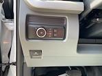 New 2025 Ford F-550 XL Crew Cab 4x4 Cab Chassis for sale #63650 - photo 11