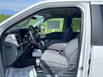 New 2025 Ford F-550 XL Crew Cab 4x4 Cab Chassis for sale #63650 - photo 12