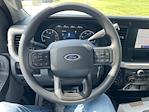 New 2025 Ford F-550 XL Crew Cab 4x4 Cab Chassis for sale #63650 - photo 13