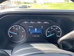 New 2025 Ford F-550 XL Crew Cab 4x4 Cab Chassis for sale #63650 - photo 14