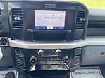 New 2025 Ford F-550 XL Crew Cab 4x4 Cab Chassis for sale #63650 - photo 15